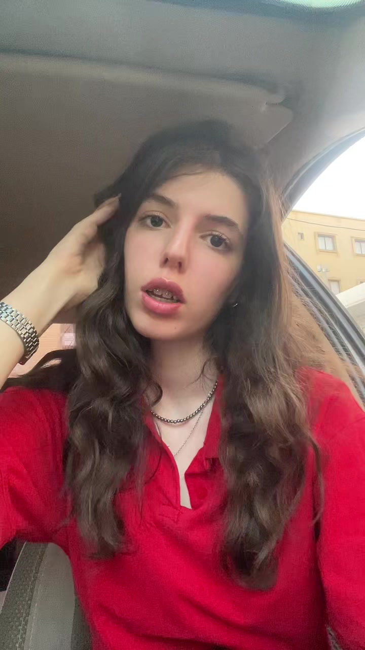 @Somiya
