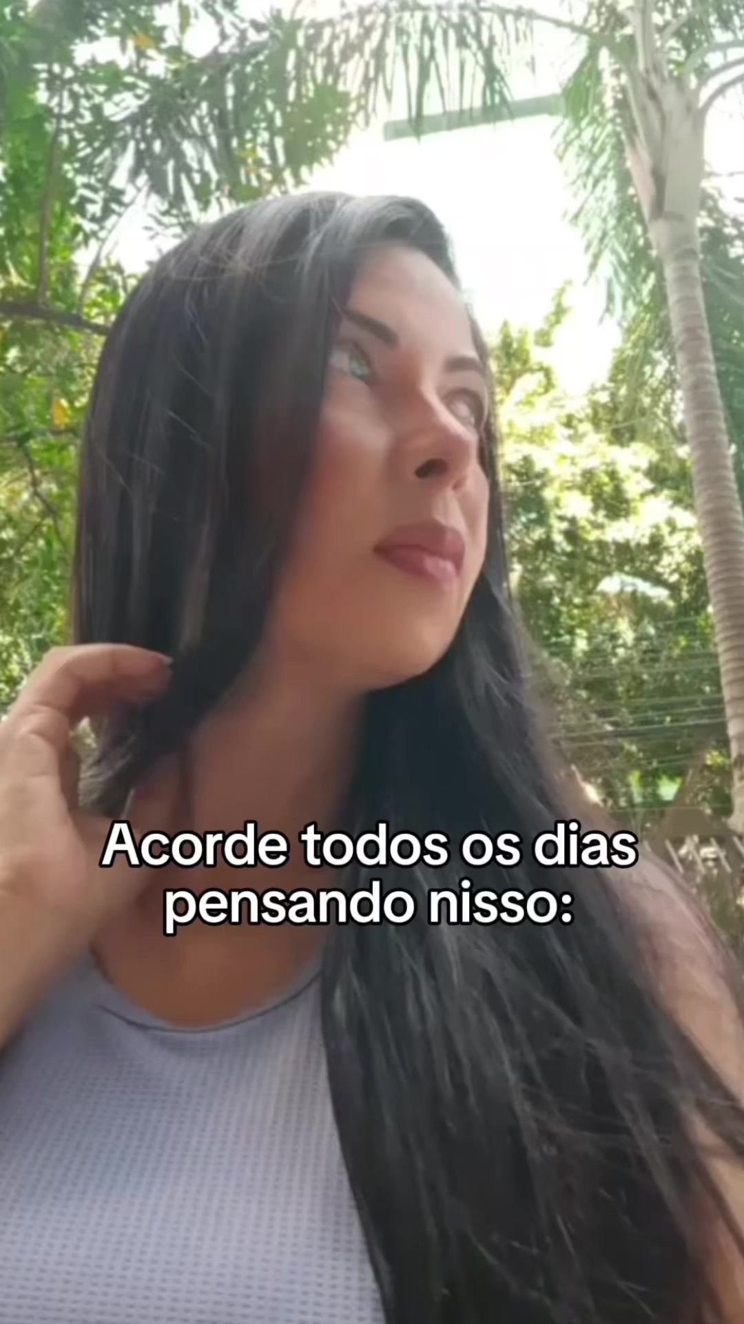 @💃Solange Lima
