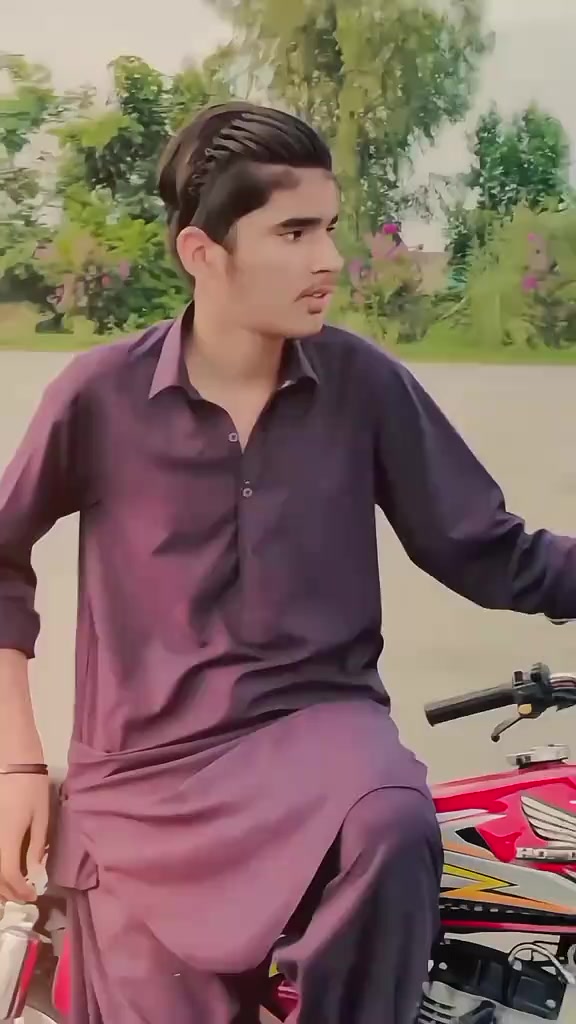 @Ghazi_here_05❤👑