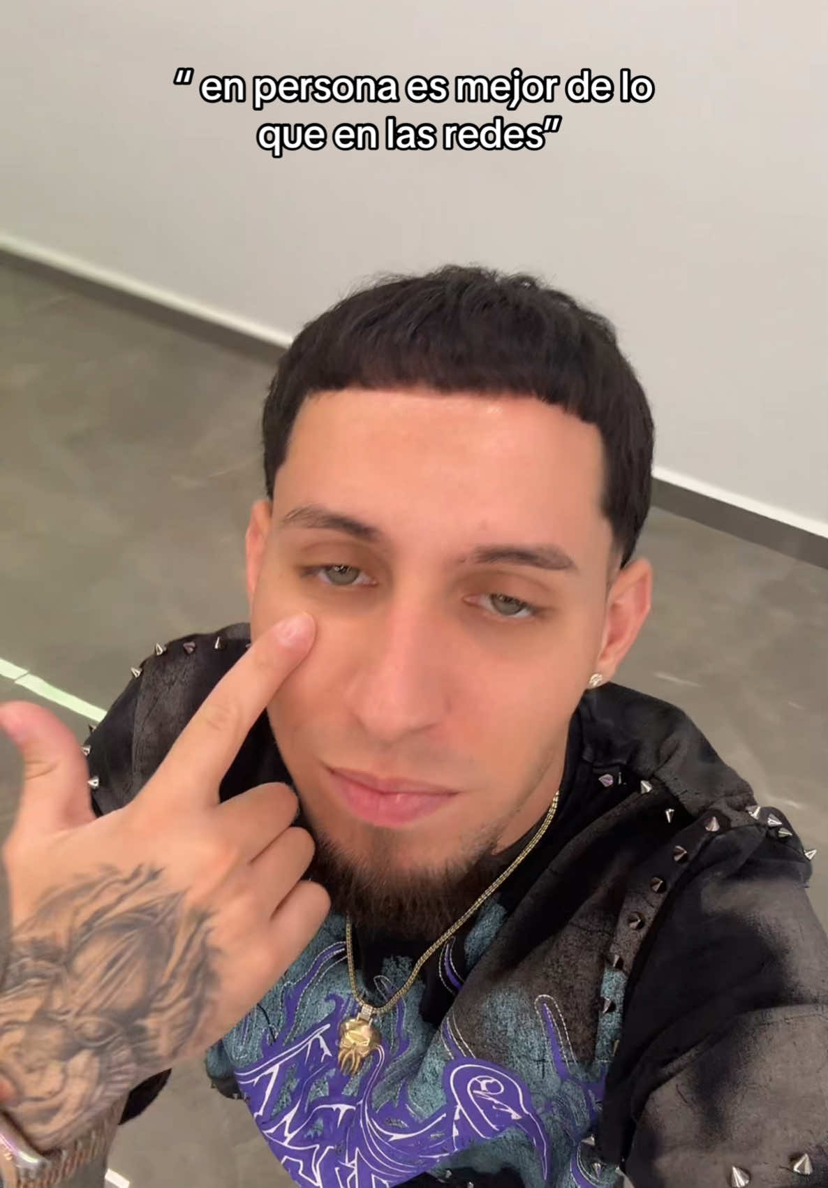 @Anubiis
