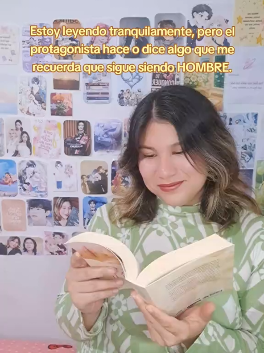 @Rudy Vallejos