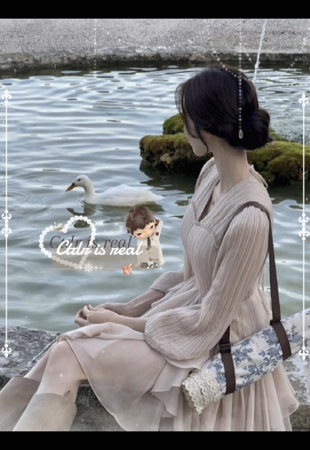 @顾清漪