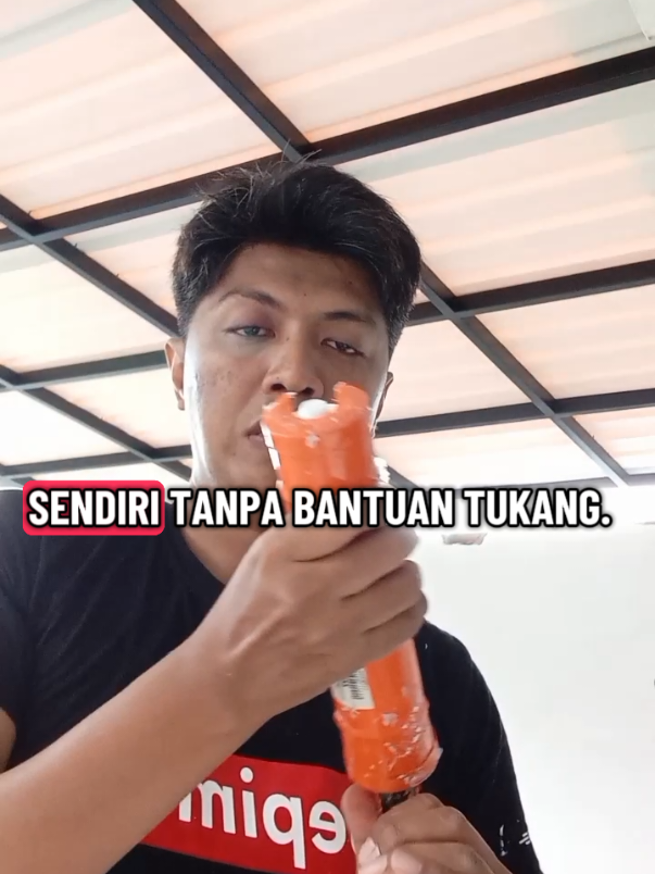 @maslemes