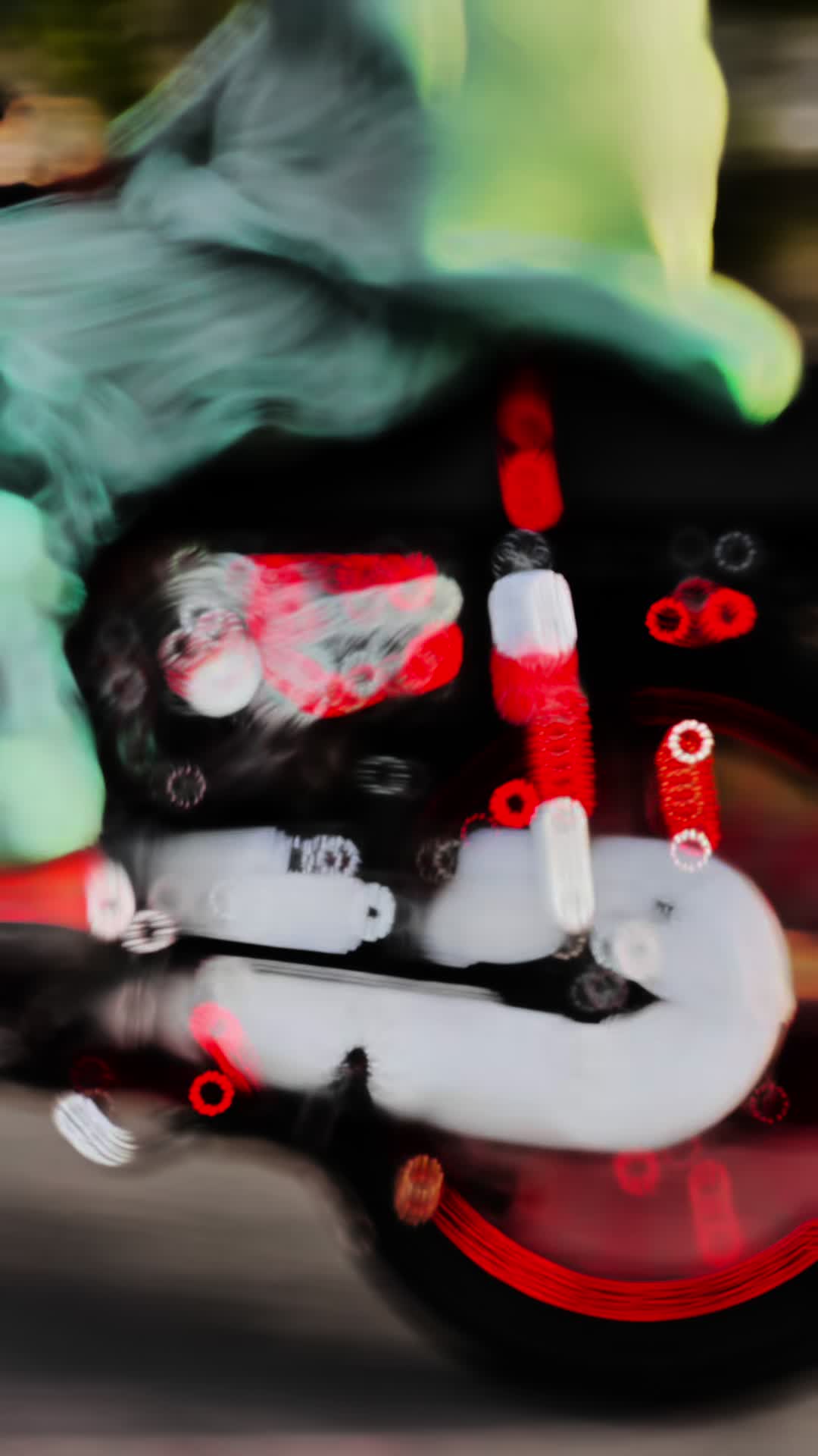 @ŴÄҨÄŚ.___.