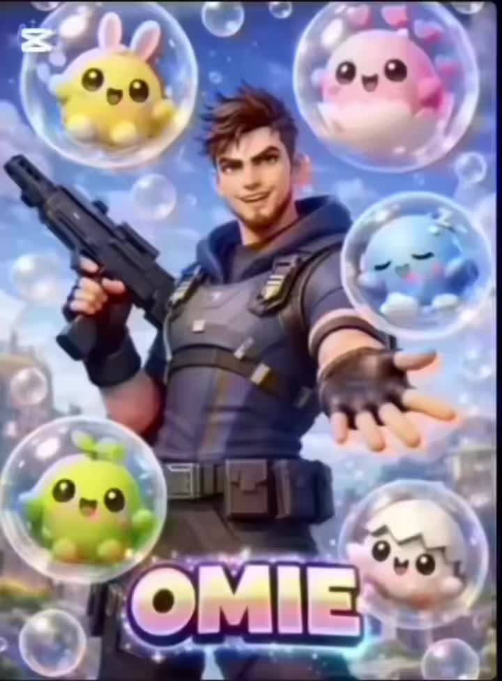 @tinyscorpking153