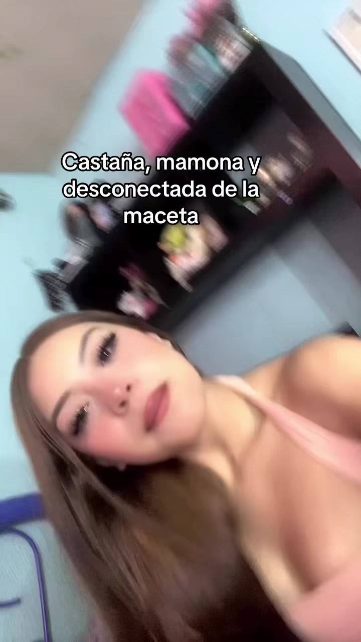 @NAOMI LP