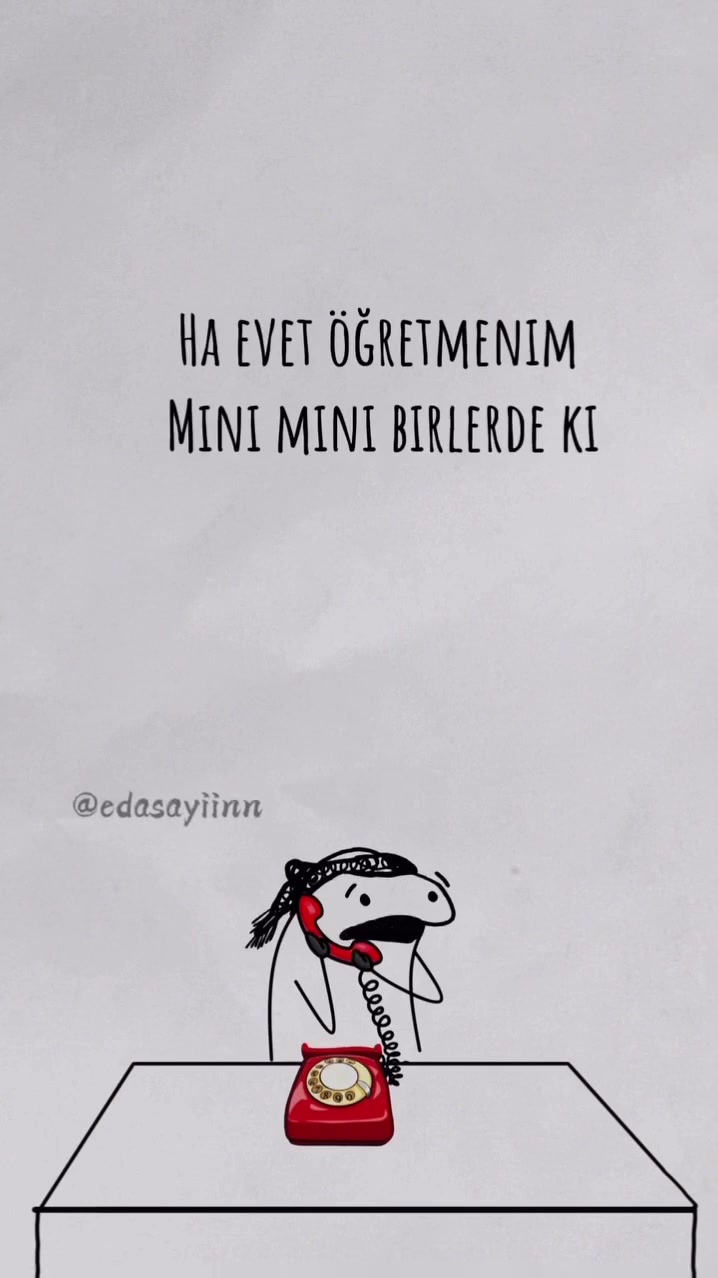 @Edasayiinn