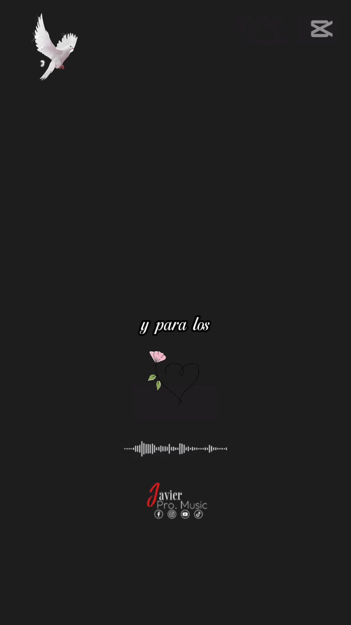 @Nellysita  ✨&hearts;︎&sup2;&sup1;A💓✨