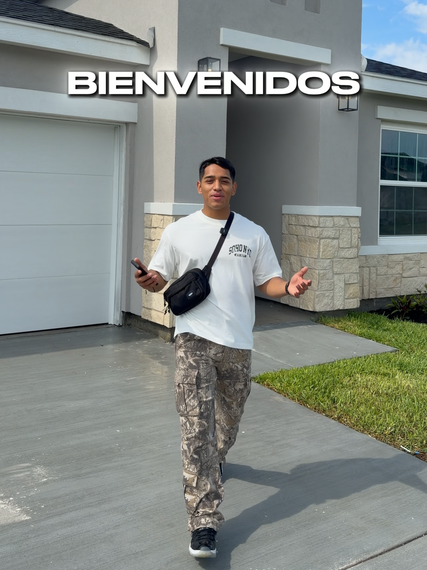@Ernesto Lozoya REALTOR®
