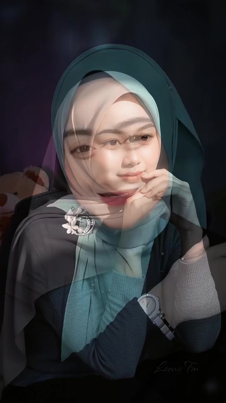 @𝙼𝚞𝚜𝚒𝚌 𝚂𝚃𝙾𝚁𝚈