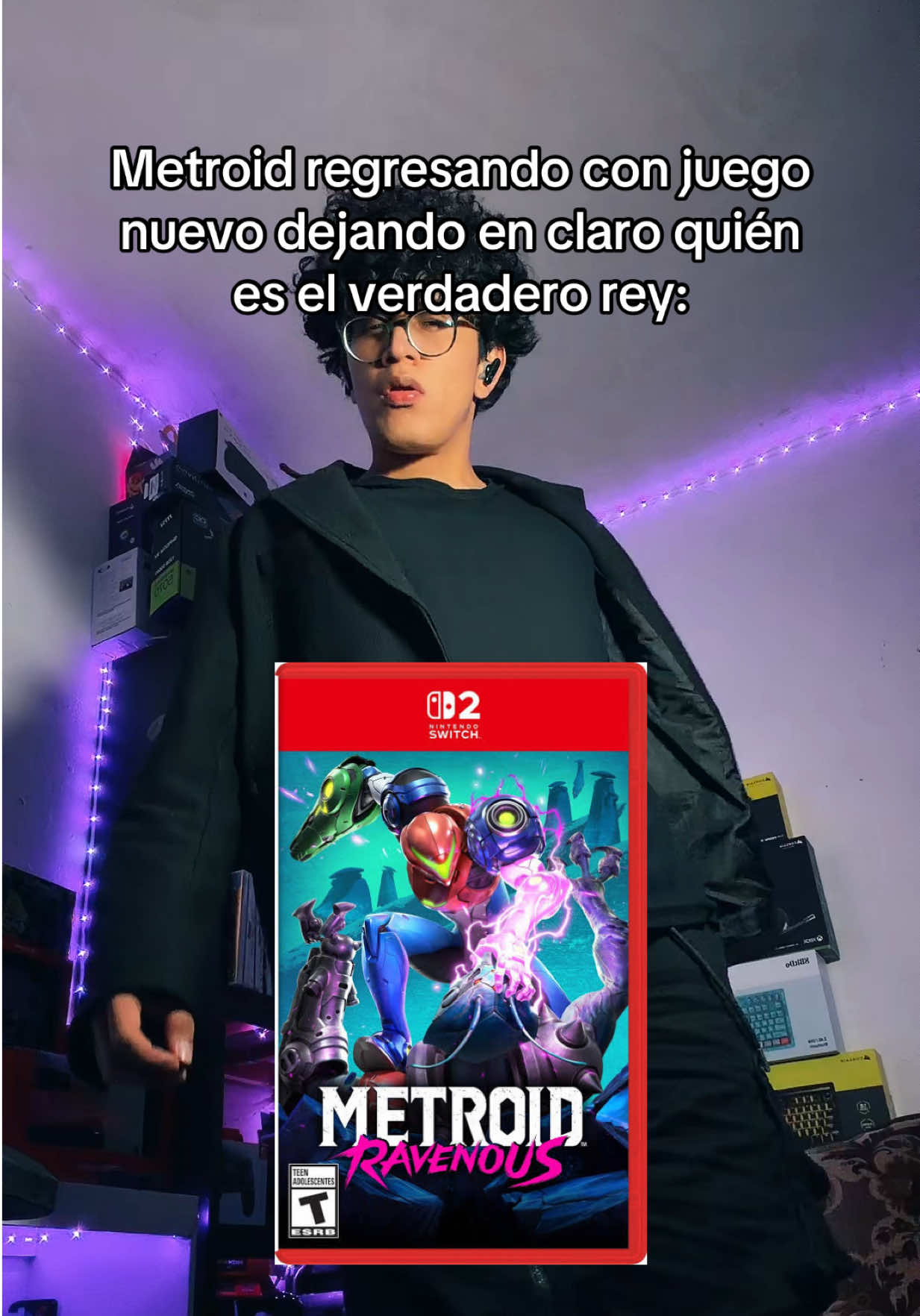 @J V