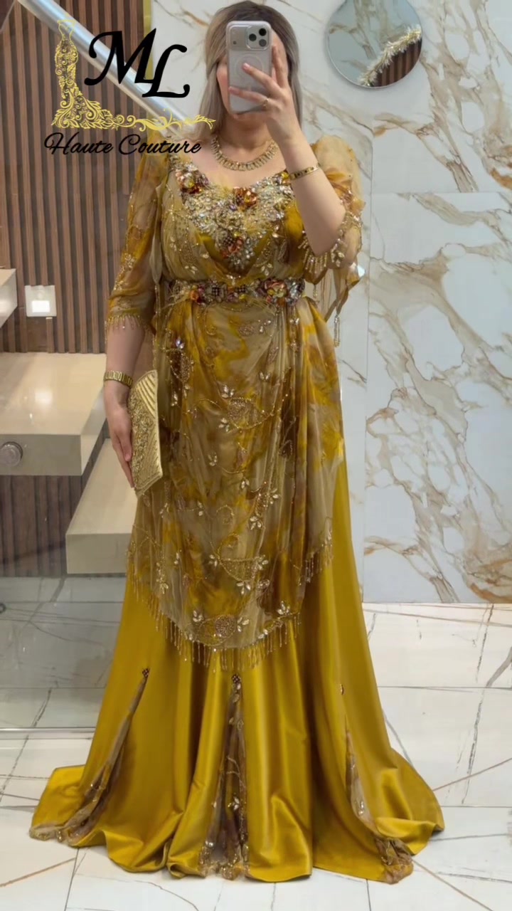 @ml Amel haute couture