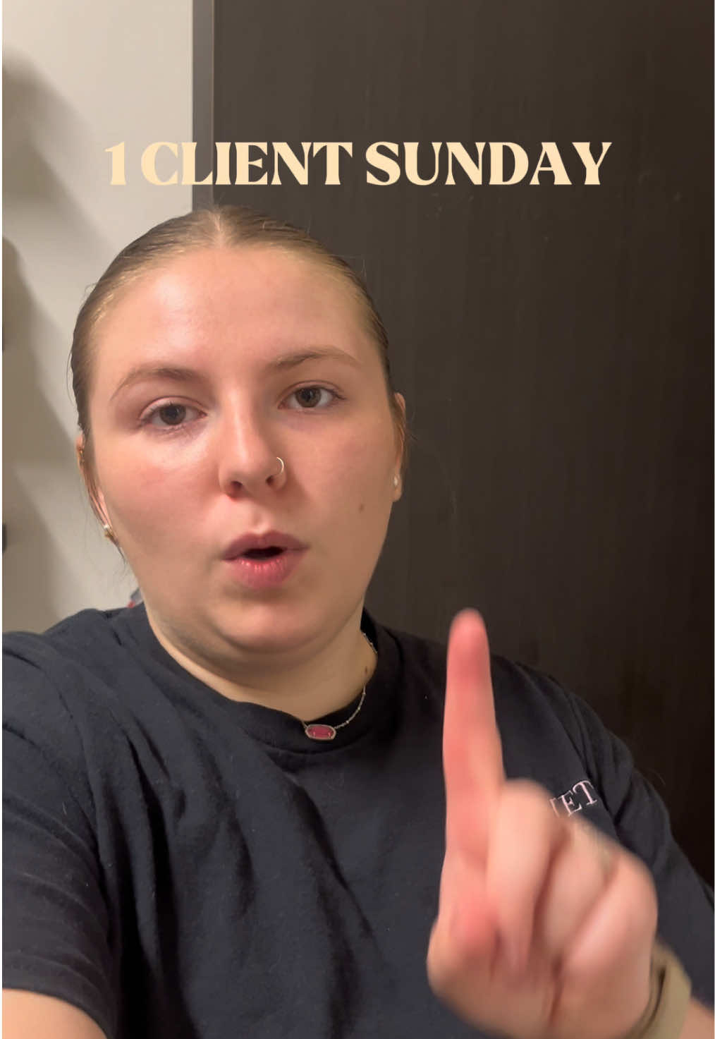 @kendyl | stl esthetician