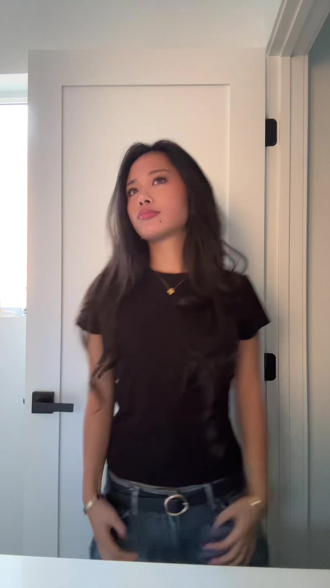 @bea
