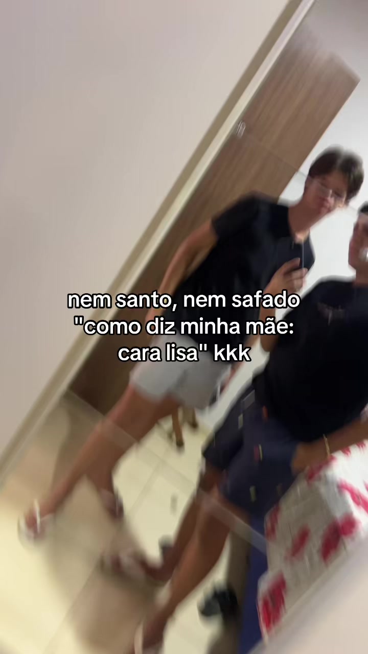 @rhyanlucas_al
