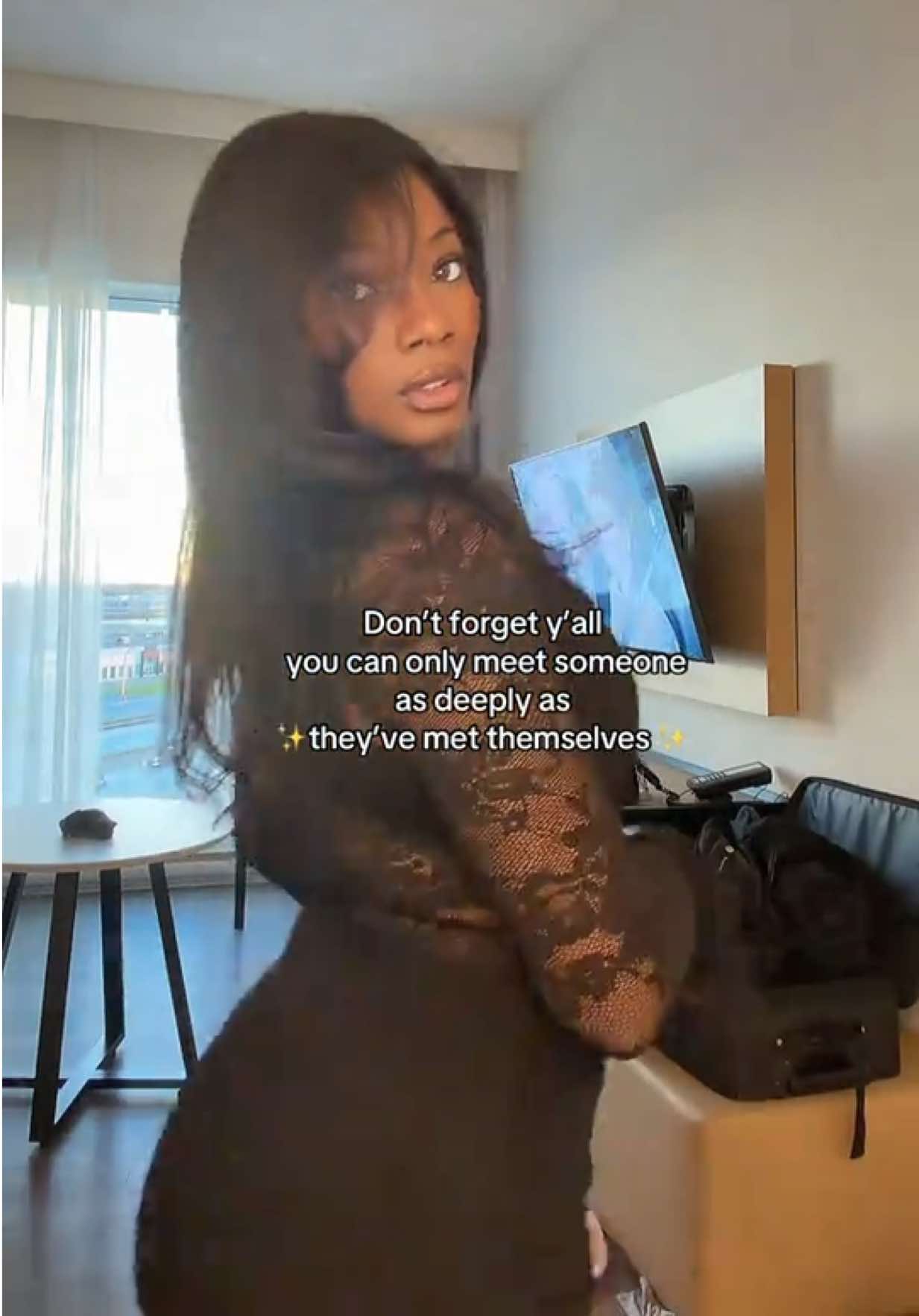 @Singjustice