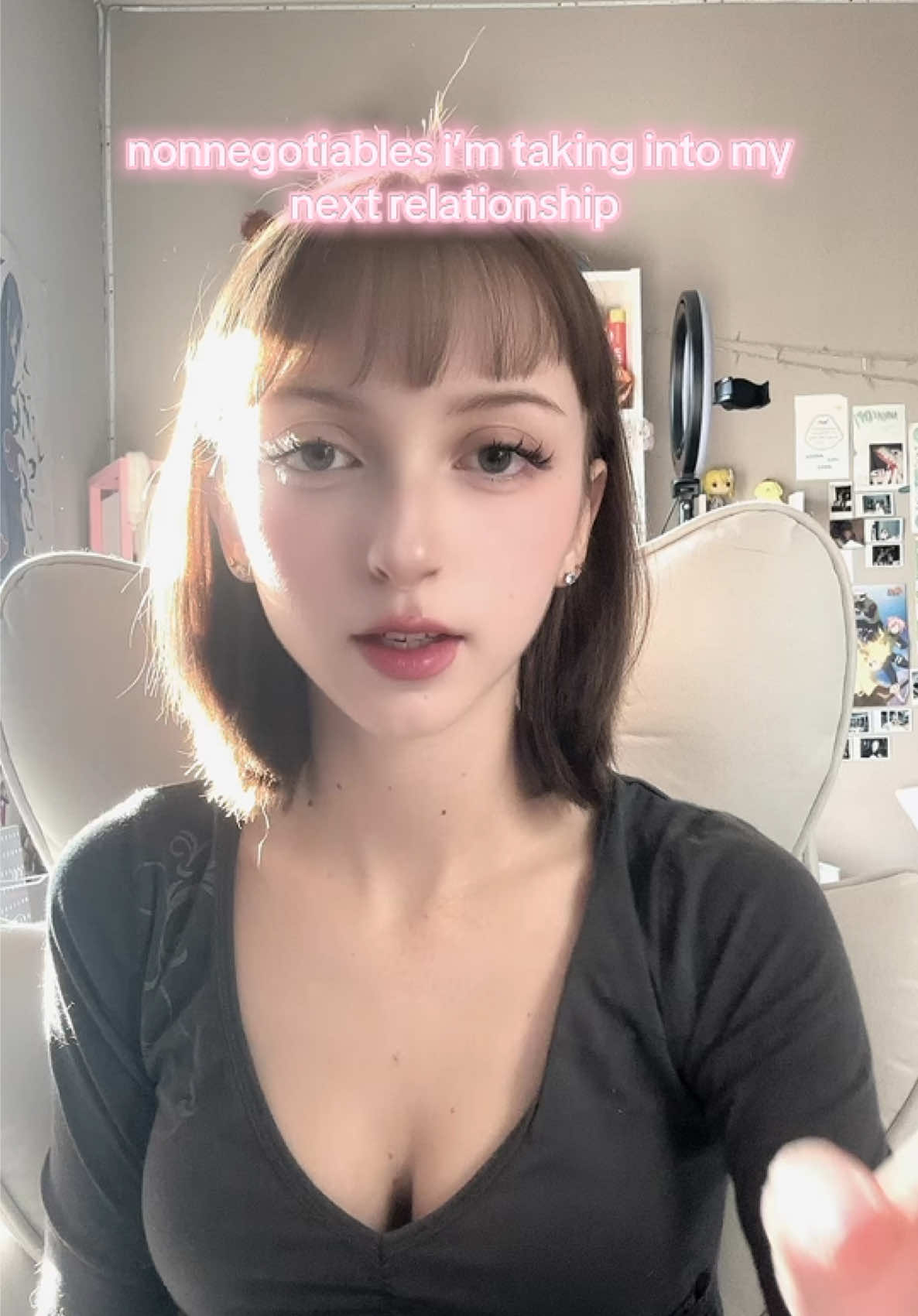 @jaimosaur