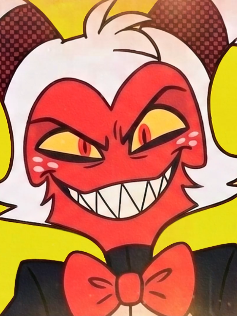 @icarrus