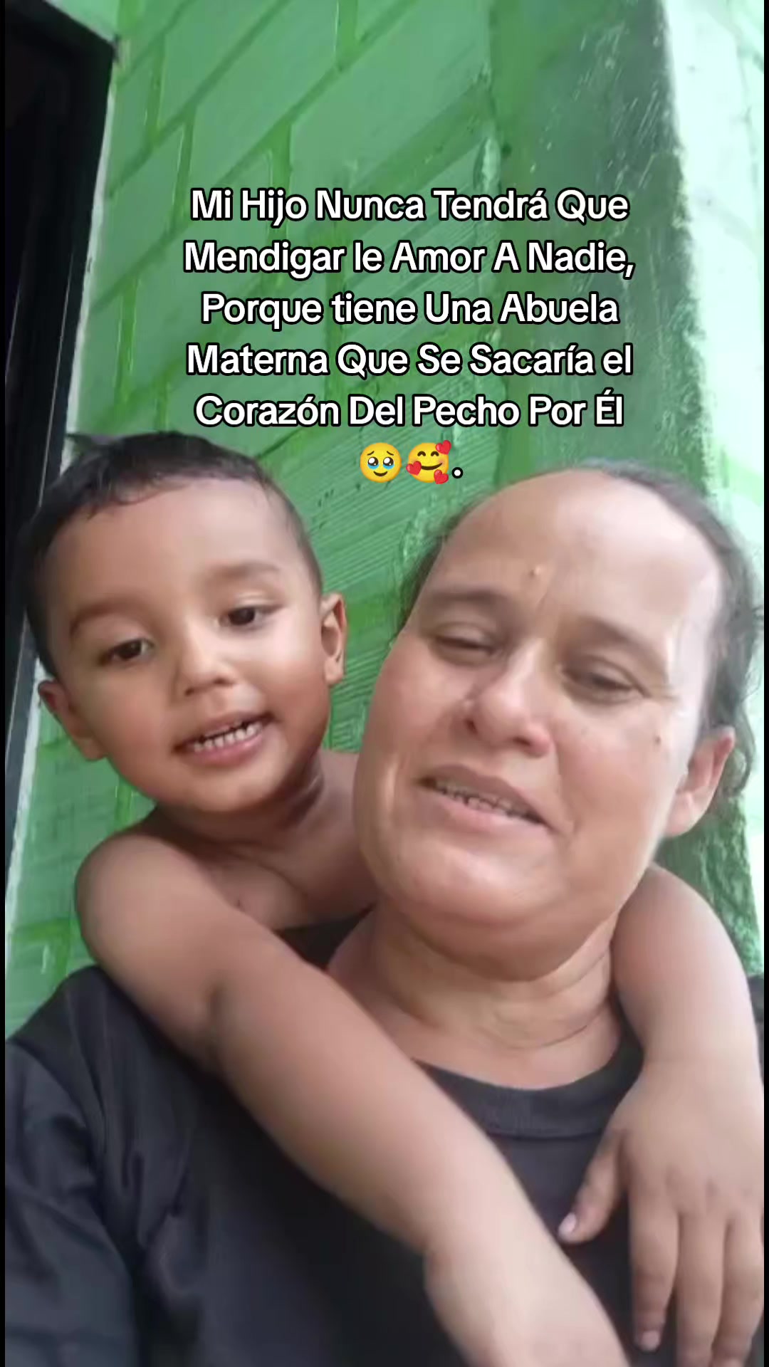 @Valentina Marin 💜