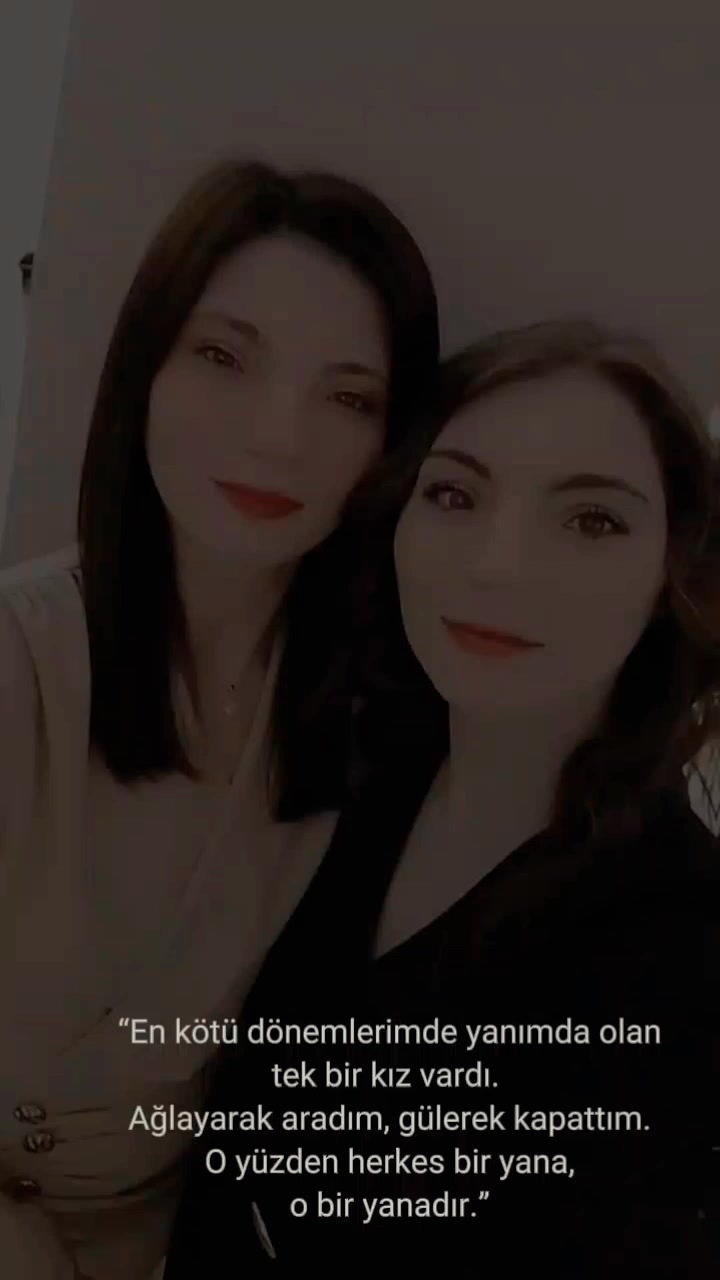 @MeRviŞ 🎀