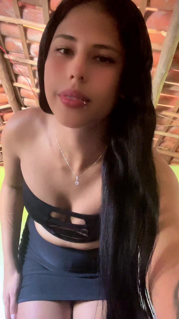 @Ketlin Gabrielly