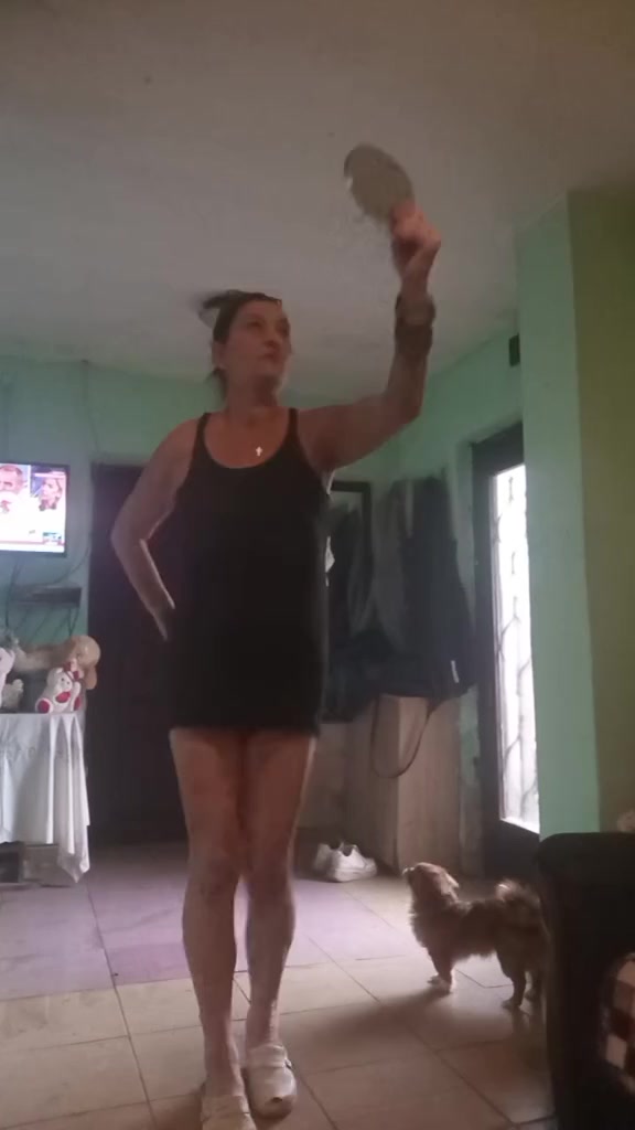 @Slavica Kraljica