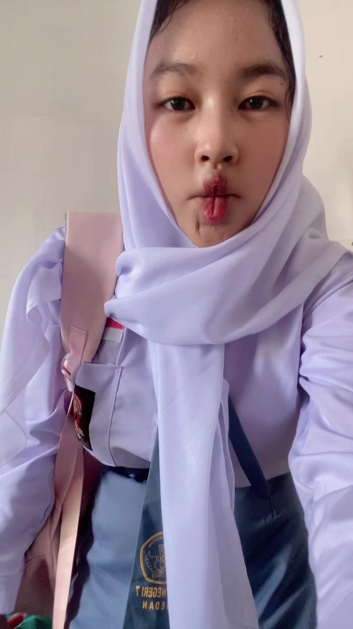 @nayalohya