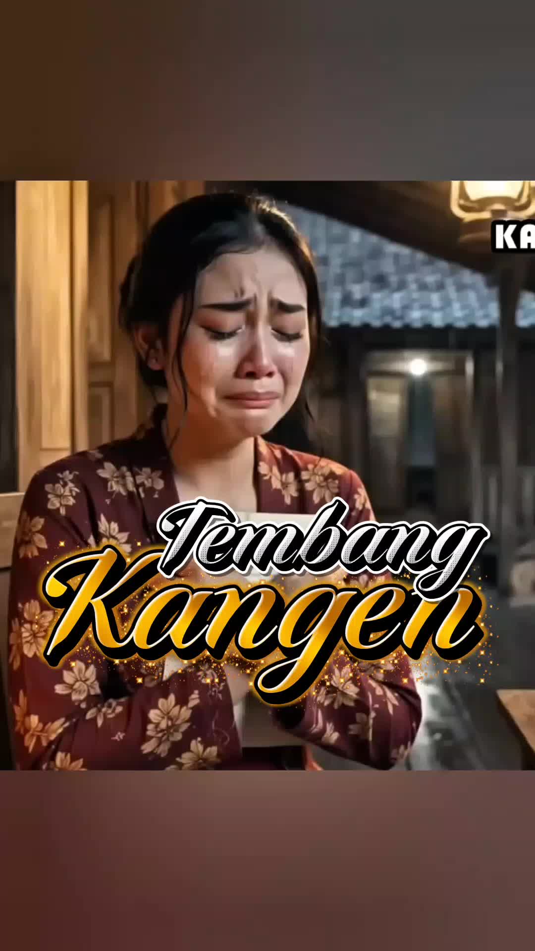 @🌈 𝔸𝕙𝕞𝕒𝕕 🇮🇩