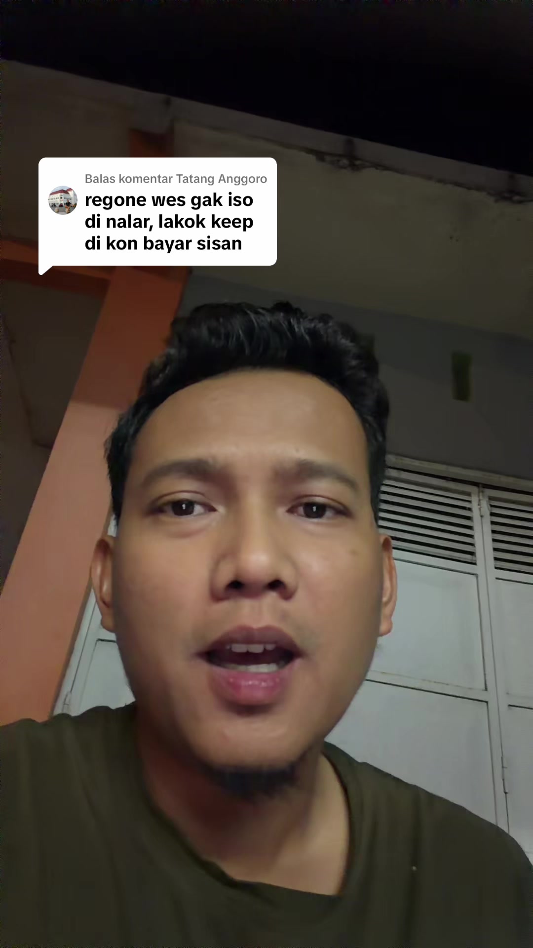 @ANAK E MAK NOR ❗️