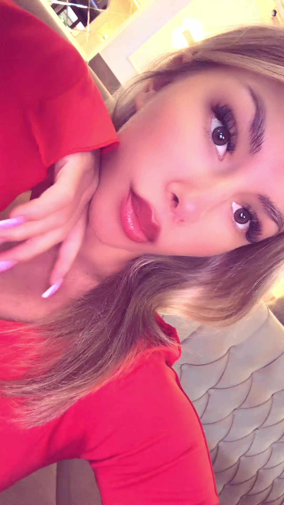 @Leylarosee 👶🏽