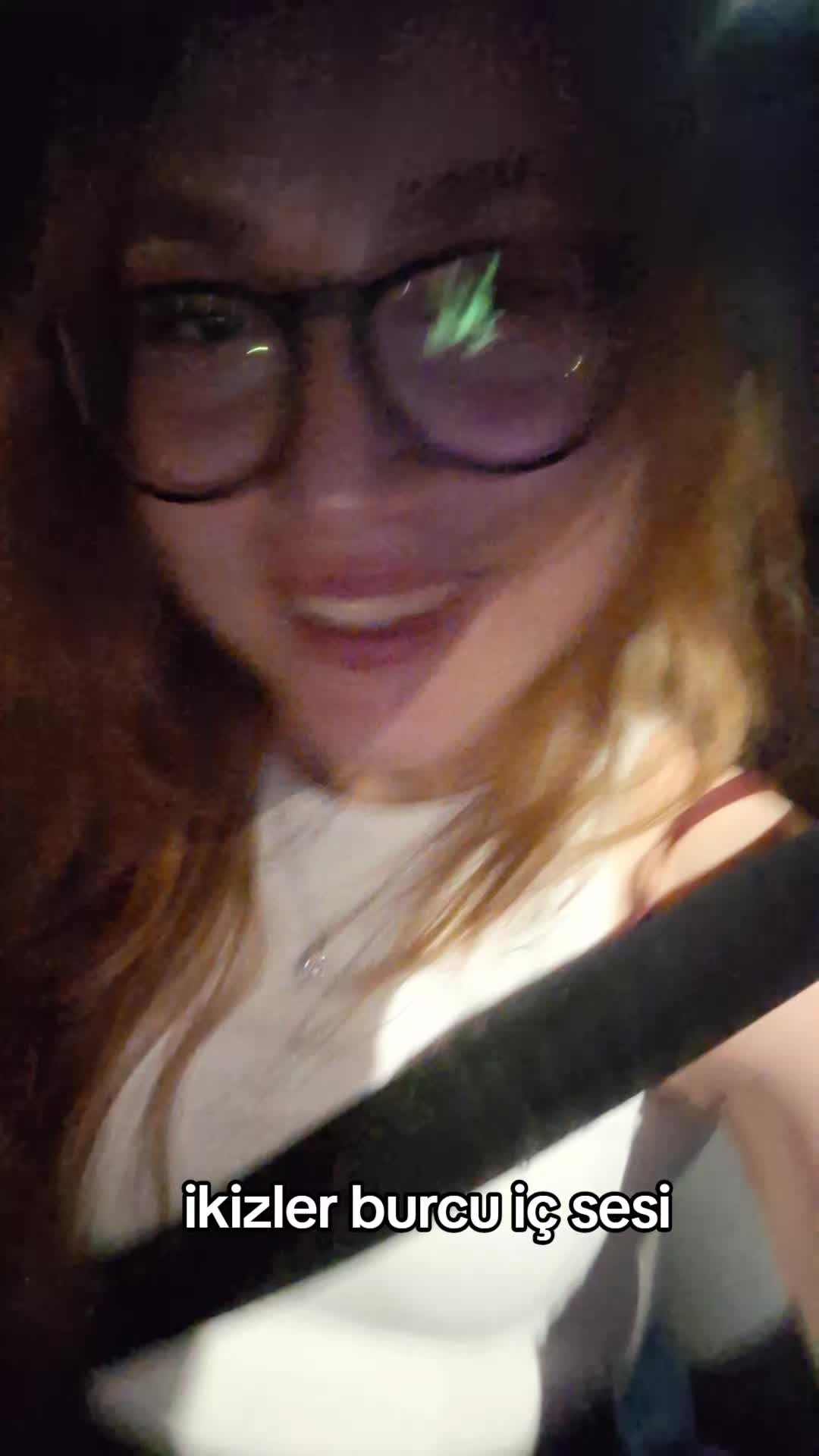 @lemonay