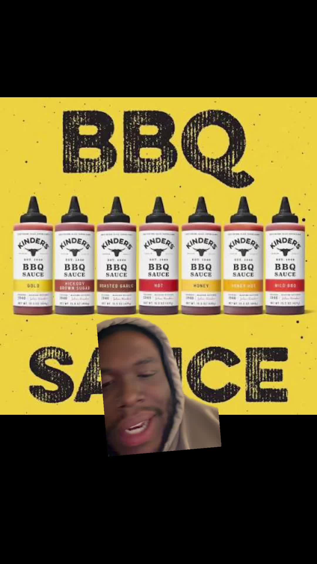 @_justjunior