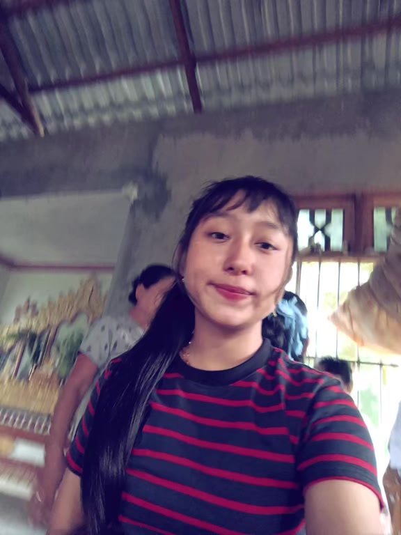 @🐄🐄Lwin🐄🐄