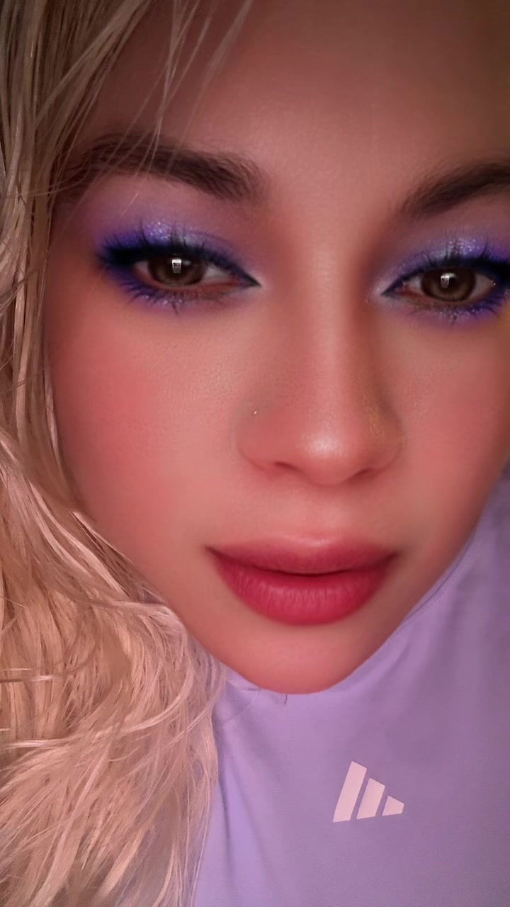 @fresitalinda016