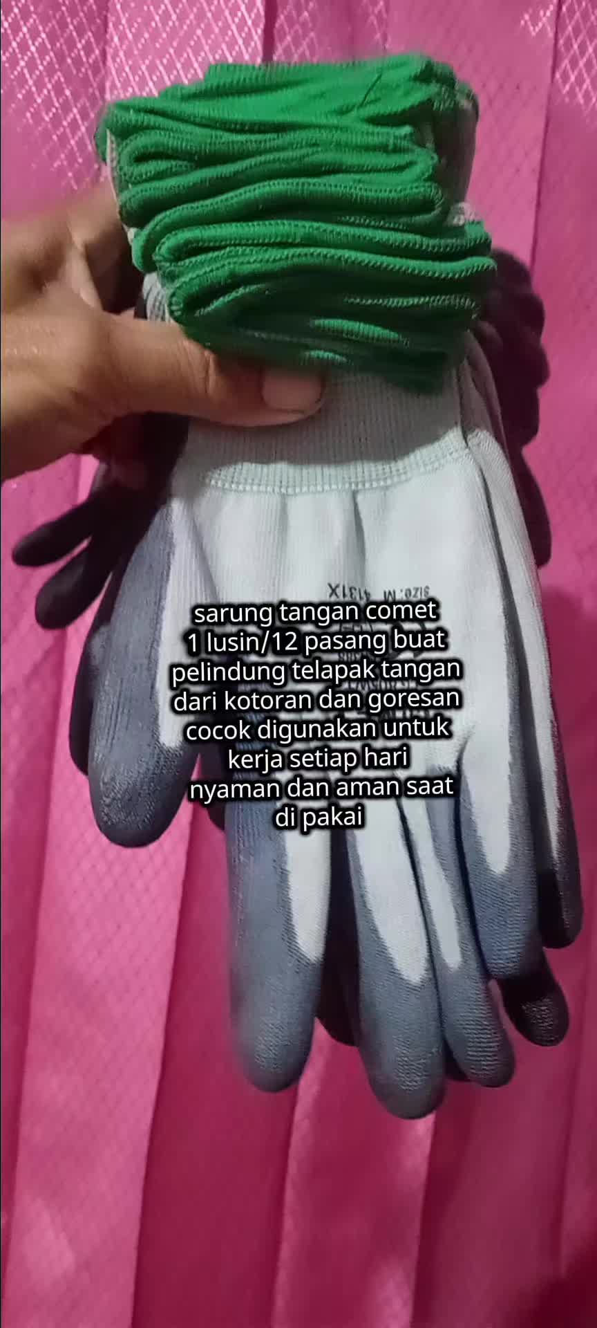 @yasstore