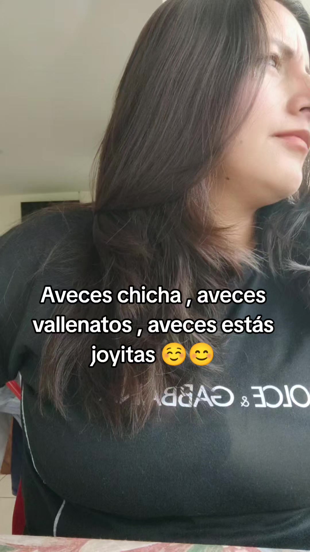 @🇪🇨Gladys 🙏🥰