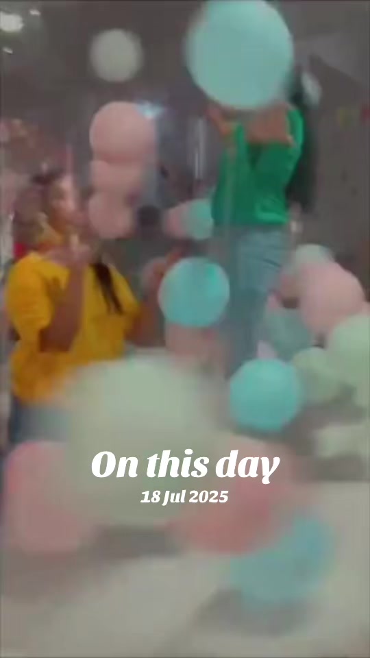 @Nim_danu