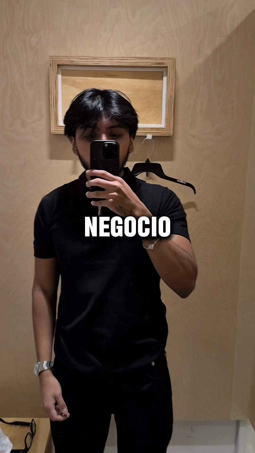 @686Kicks