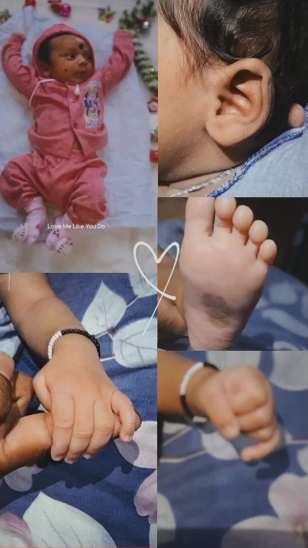@𝐕𝐢𝐭𝐡𝐮...❤️🫂💋🐼✨