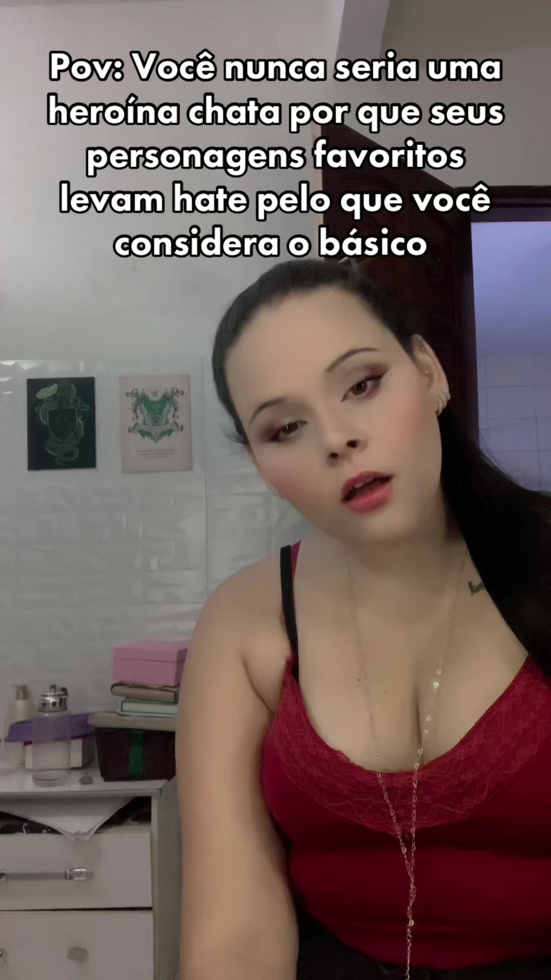 @Ruby