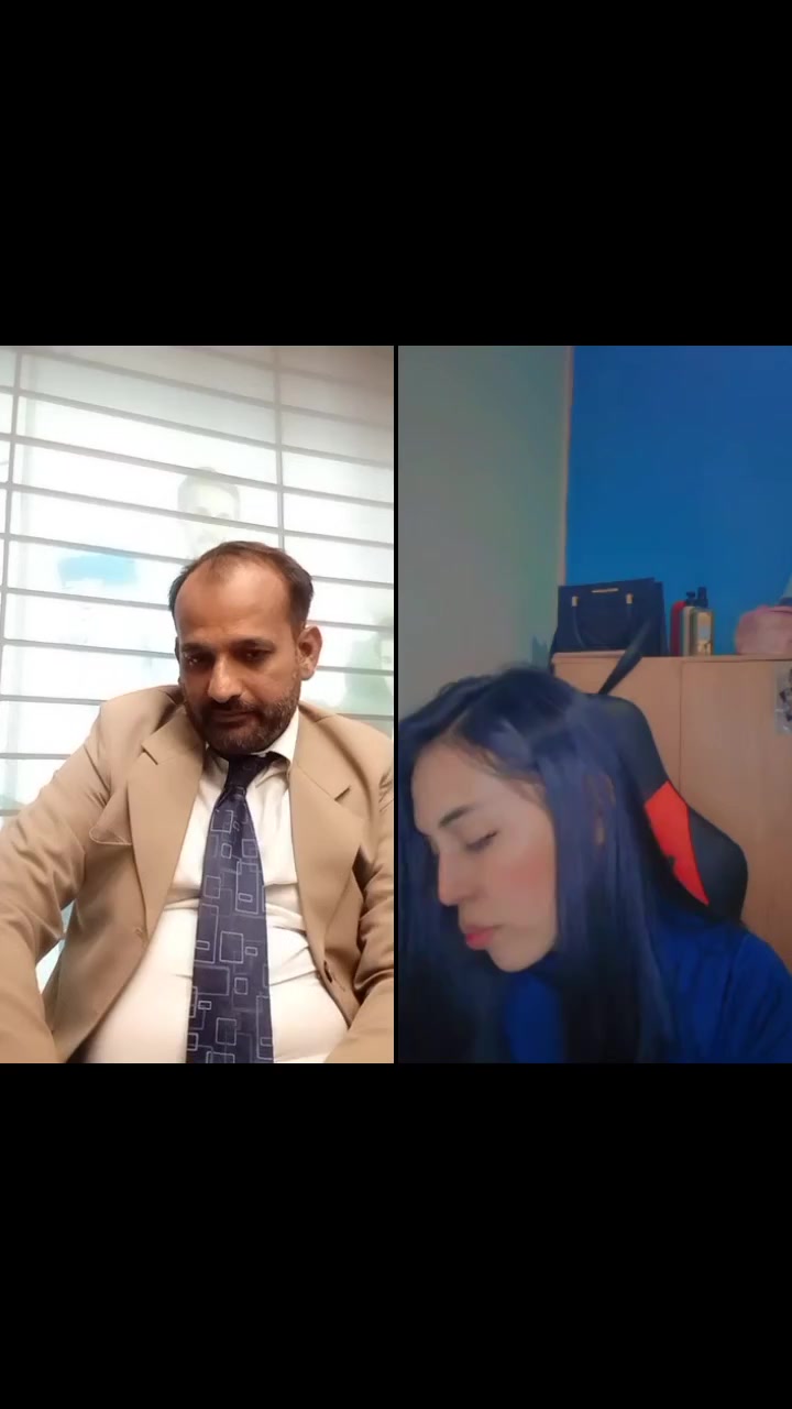 @๐โฐโโ
ๅฝก๐โโ๐ๅฝกโ
โโฎ๐
