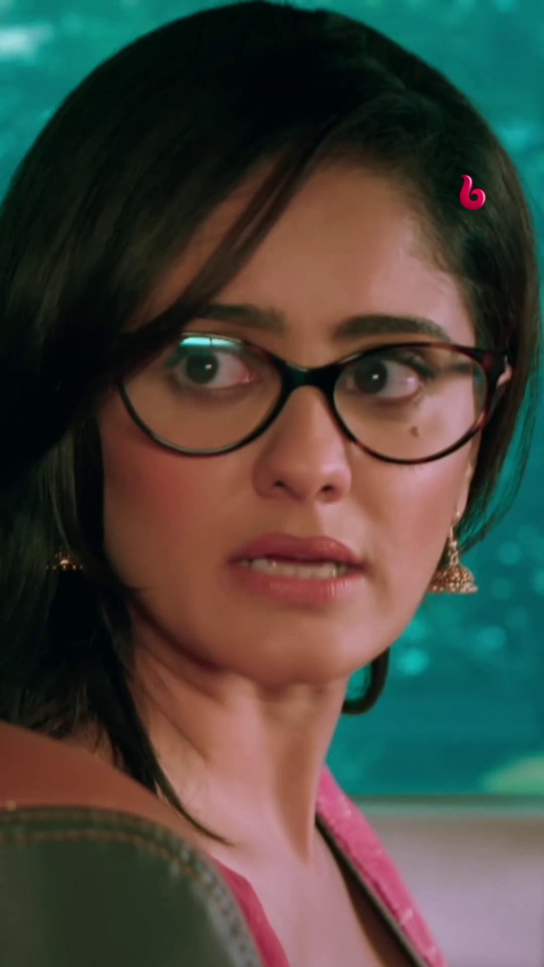 @MBC Bollywood