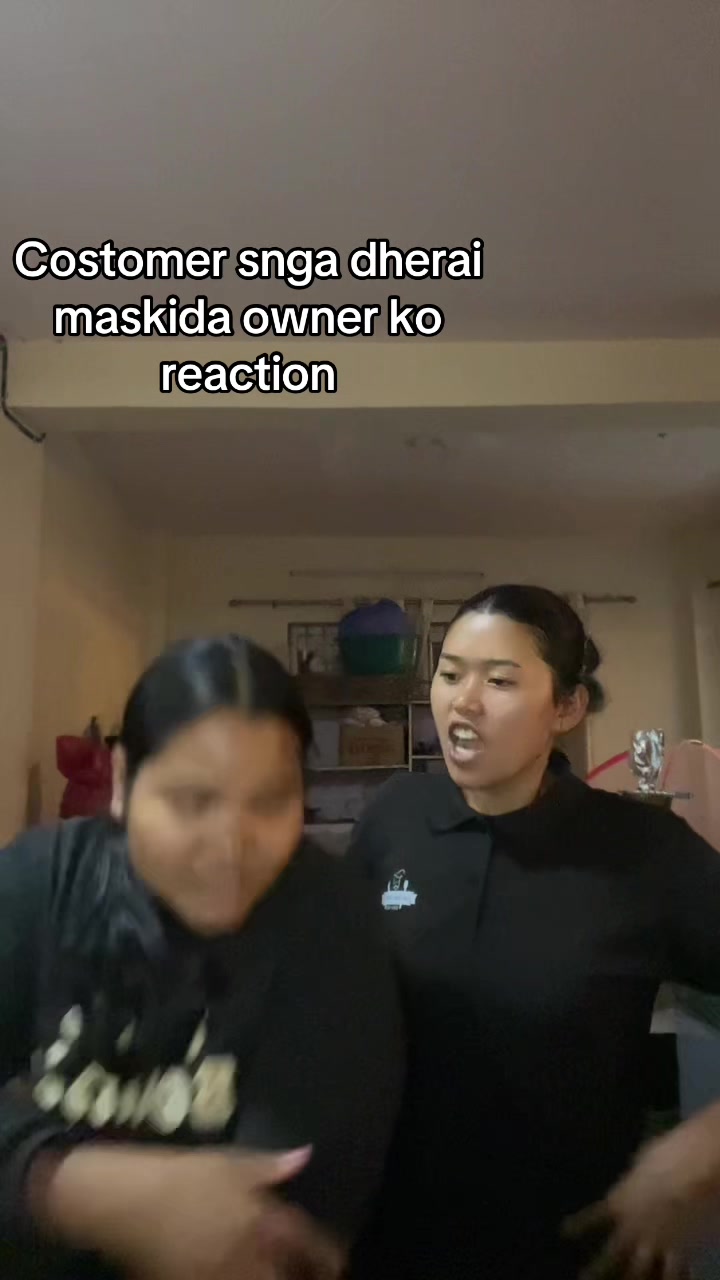 @roshnigurung106