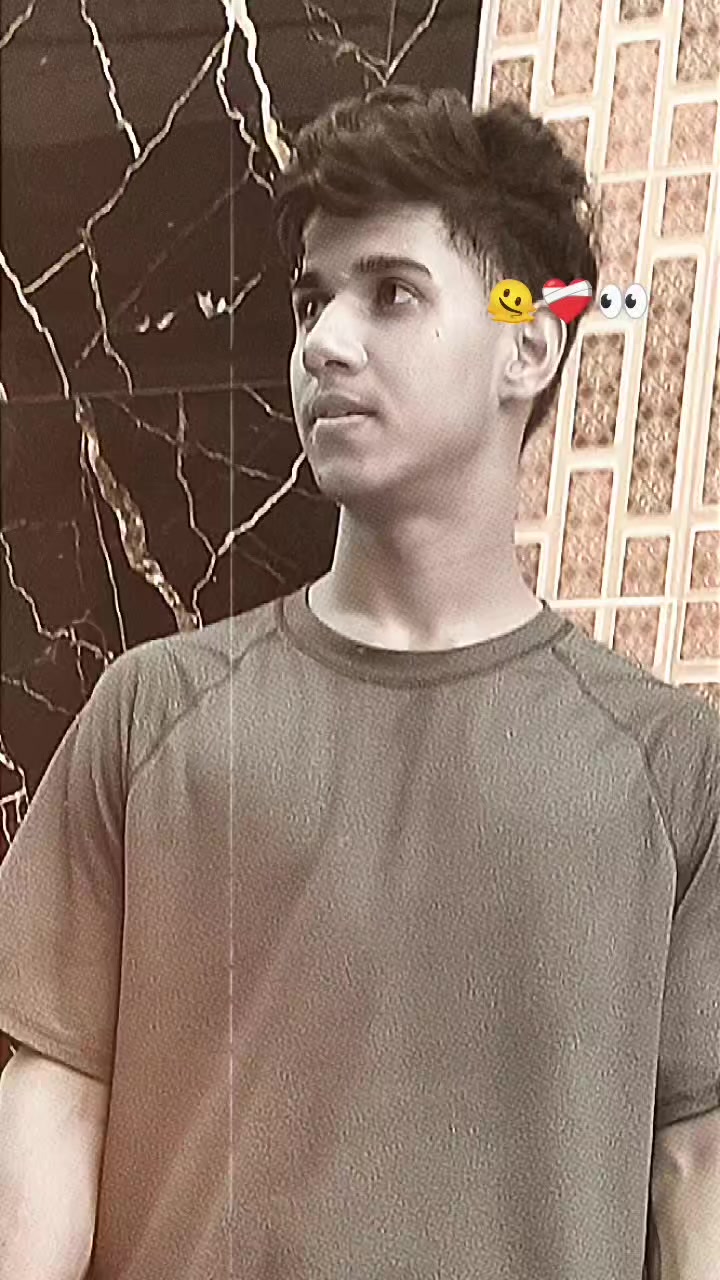 @CHAUDHARY ZOHAIB 😎🔥