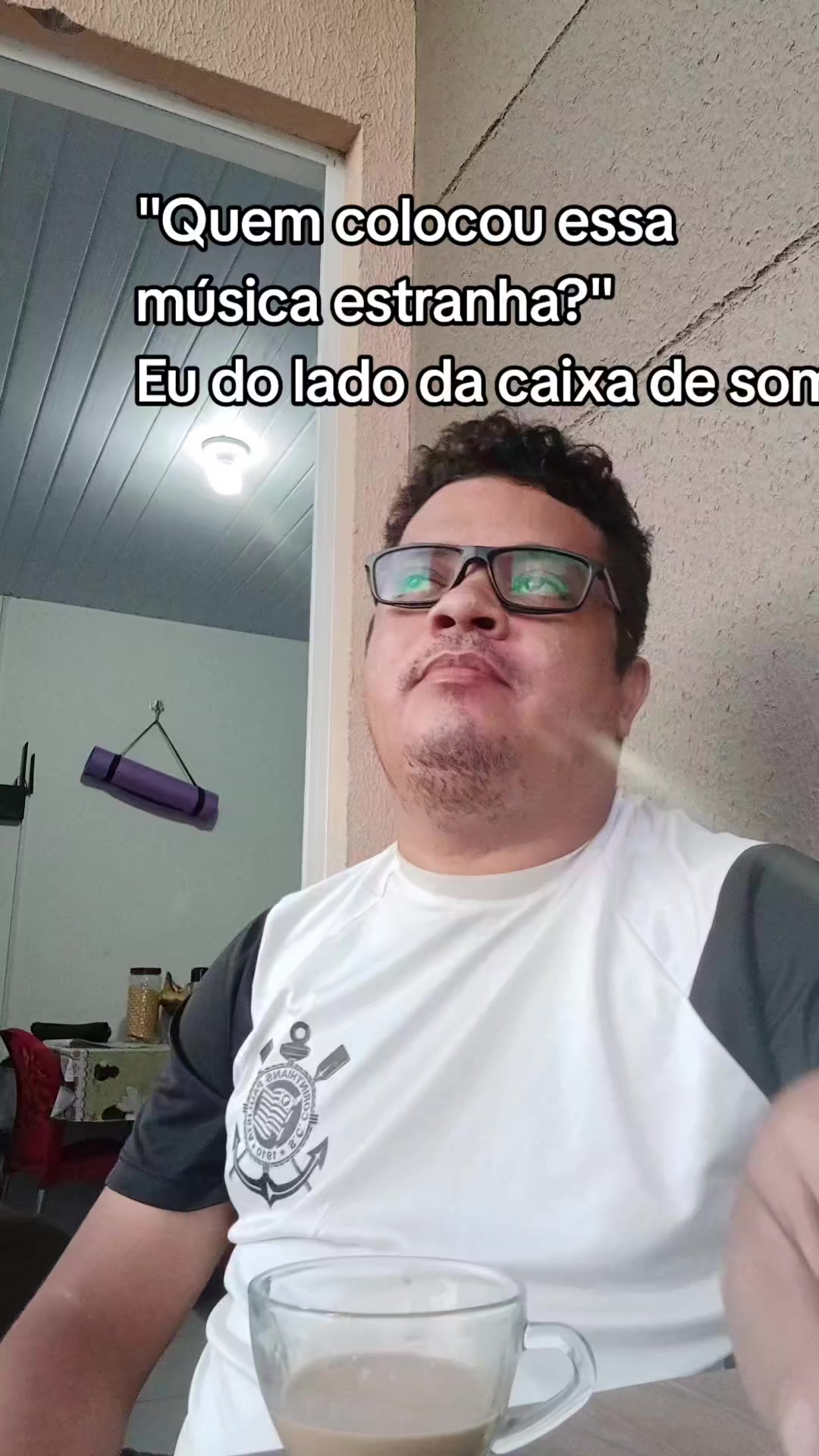 @ric_mnds