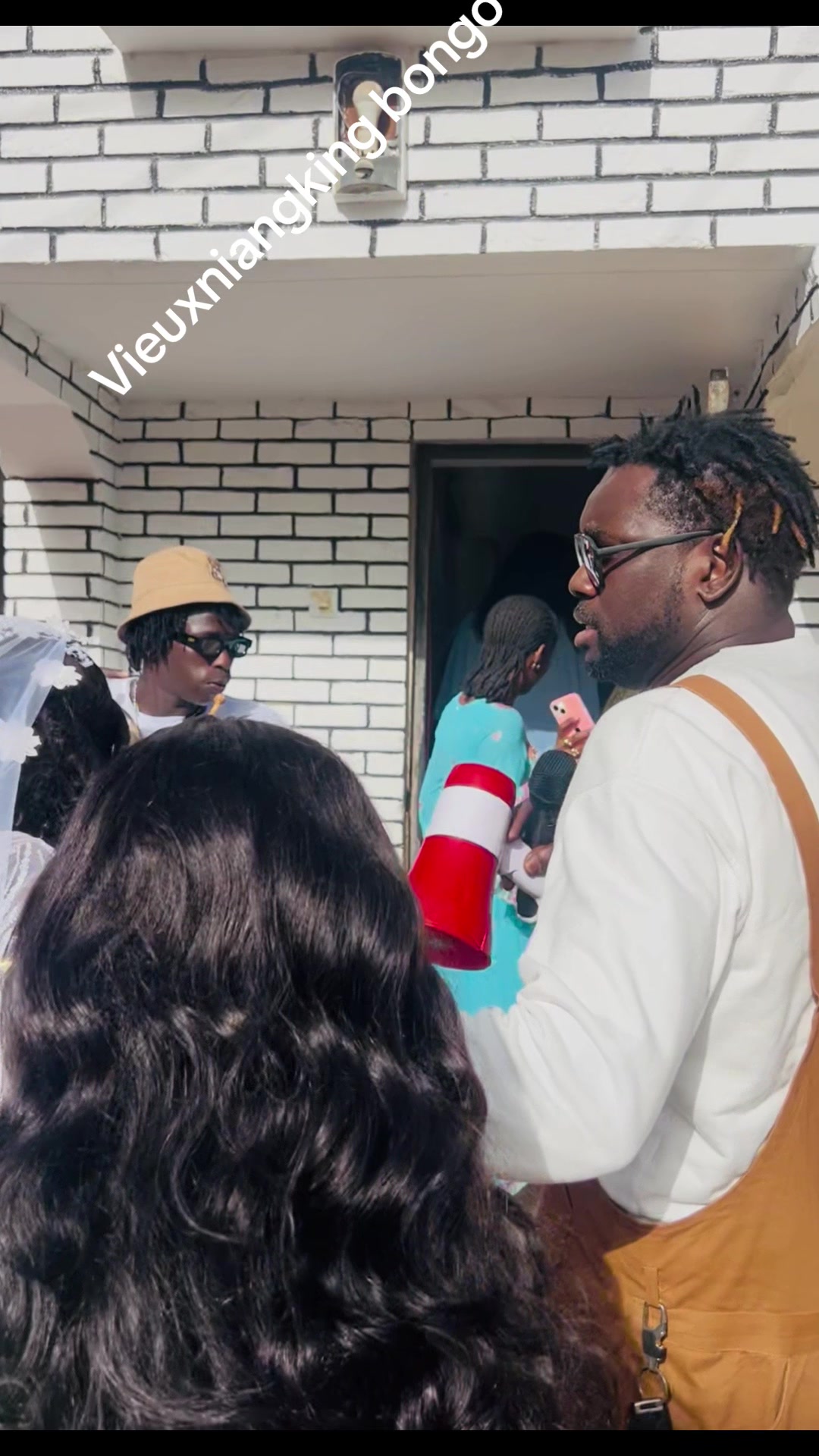 @Vieuxniangbongoking👑🇺🇸