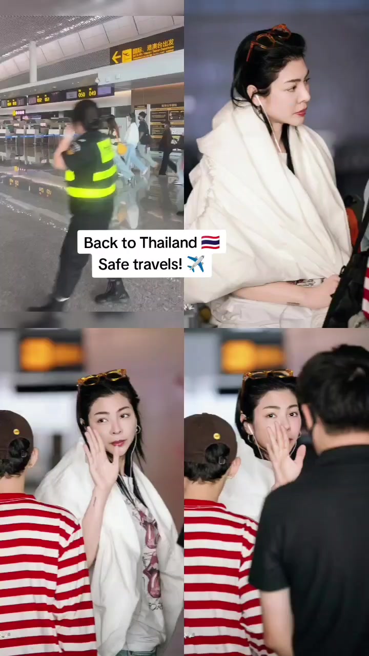 @๐ปโฏ ๐ฝ๐๐ช๐๐ธ๐ฅ๐ ๐ โฏ๐