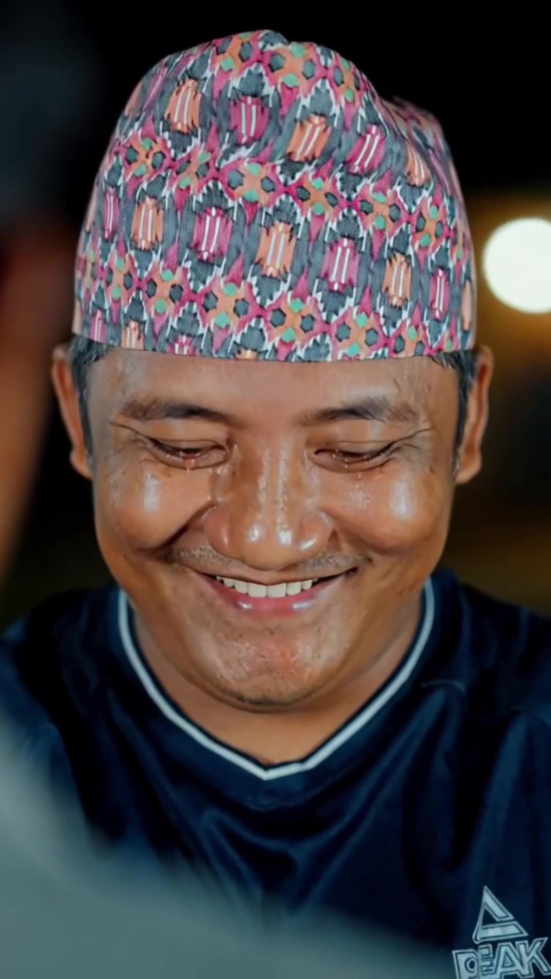 @ThulunggeMaailaa😉🤟