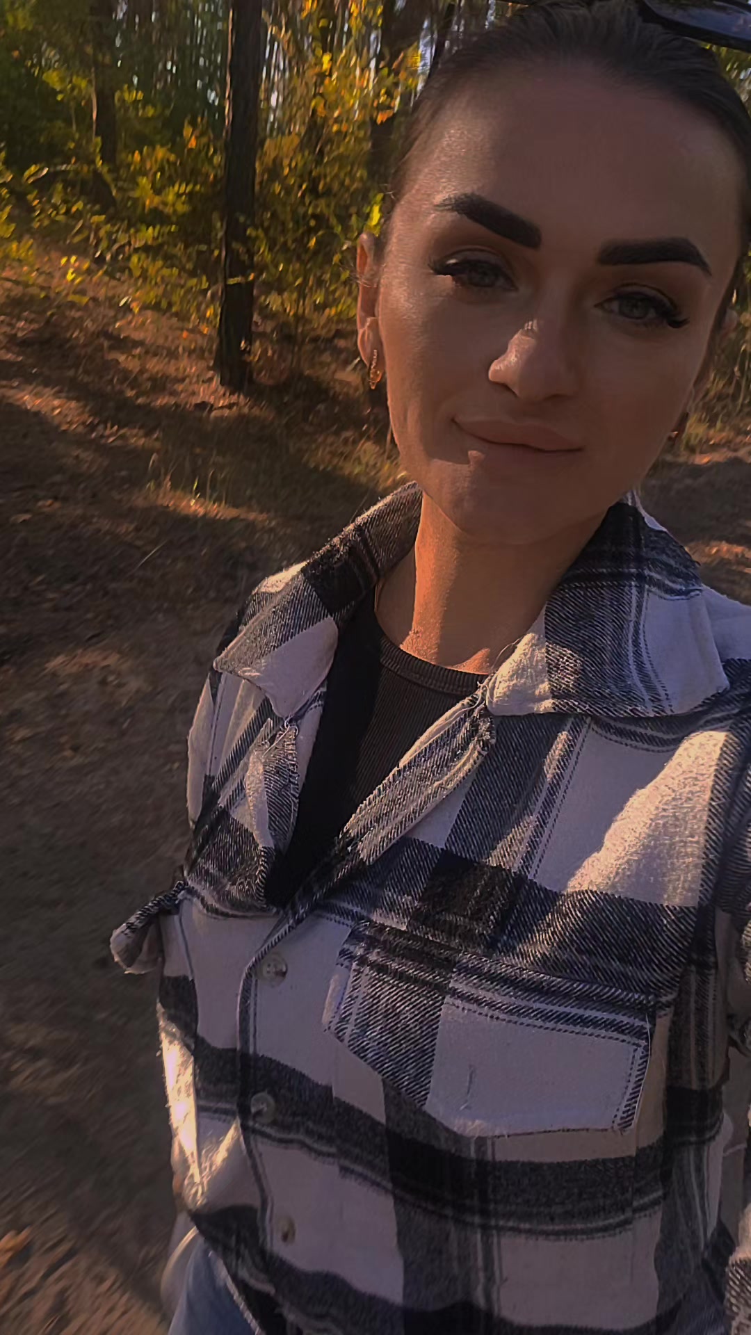 @Таня Шеви😁Гумор,сім'я,приколи