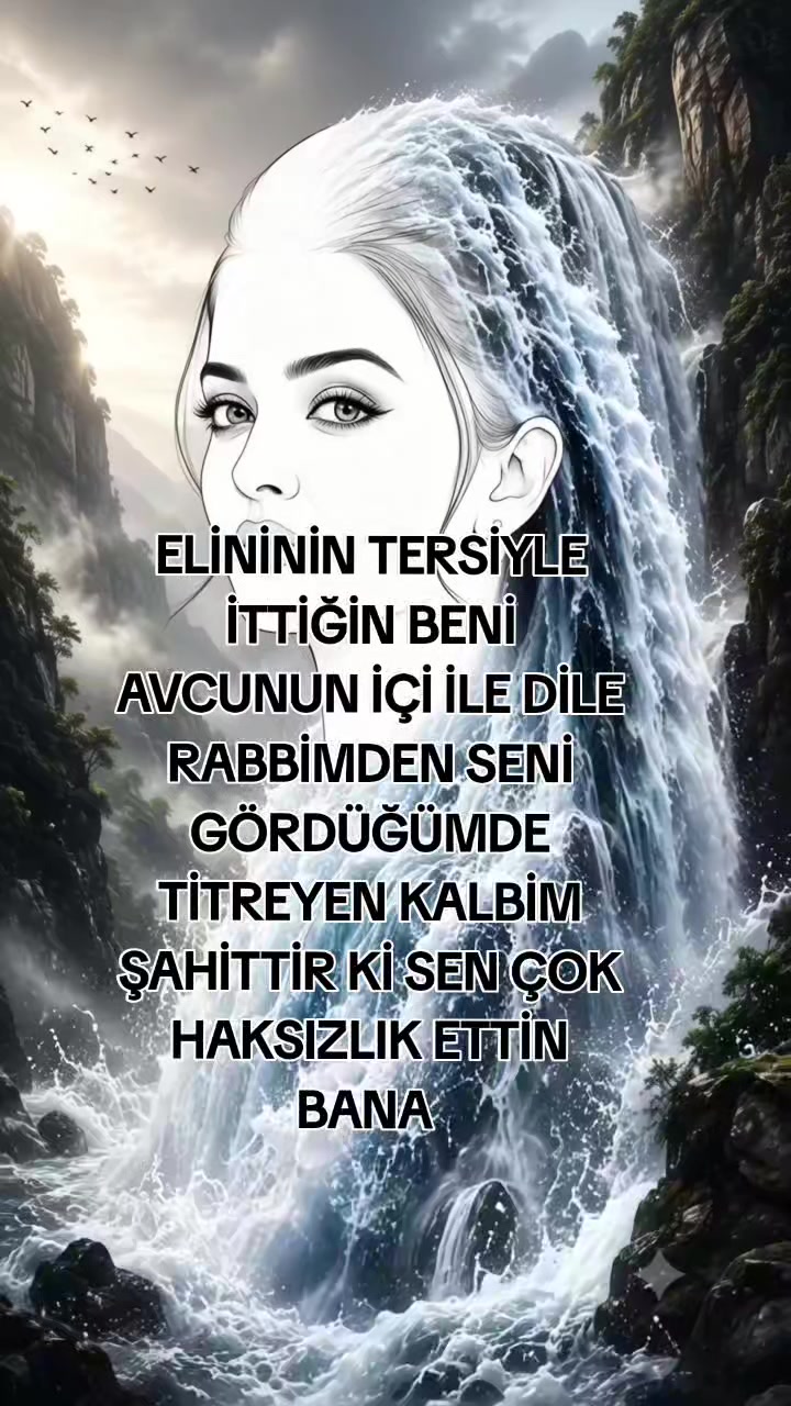 @kaptan jack sparrow